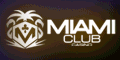 Miami Club USD