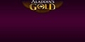 Aladdins Gold
                                                          Casino