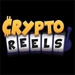 Crypto Reels
                                                          Casino