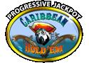 Caribbean Holdem