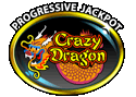 Crazy Dragon