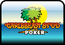Caribbean
                                                          Stud Poker