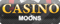 Casino Moons