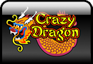 Crazy
                                                          Dragon