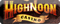 Highnoon Casino