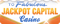 jackpotcapital
