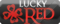 luckred Casino