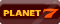 Planet7 Casino