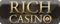 richcasino